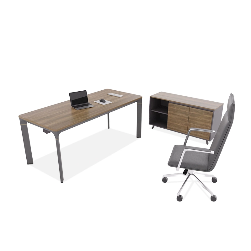 bàn làm việc mc67a