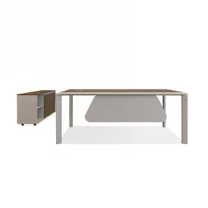 bàn làm việc mc68a