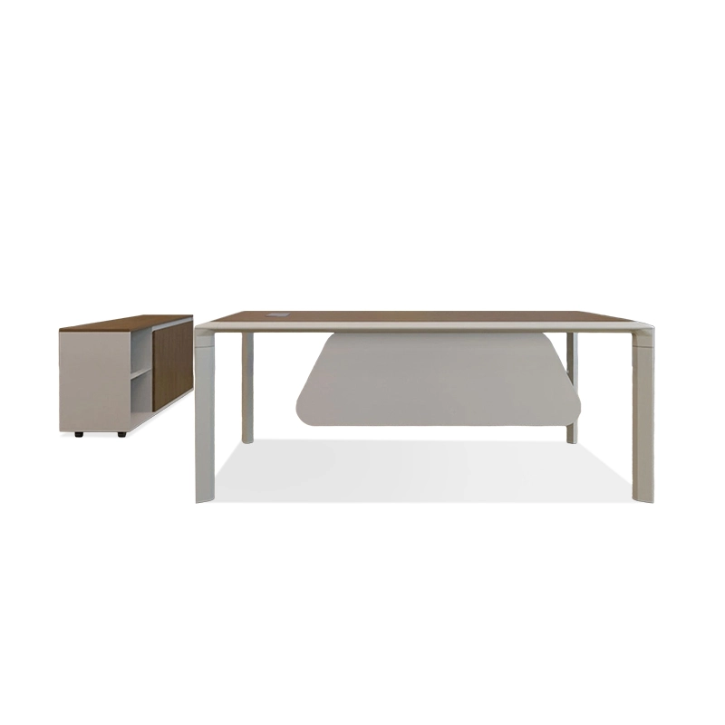 Bàn Giám Đốc Cao Cấp MyChair MC68A