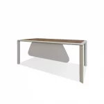 Bàn Giám Đốc Cao Cấp MyChair MC68A