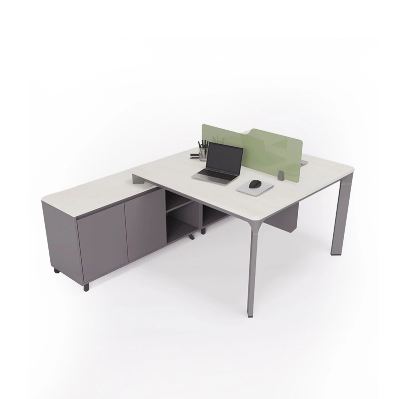 bàn làm việc mc67e-2