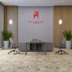 Bàn Làm Việc Cao Cấp MyChair MC67E-2