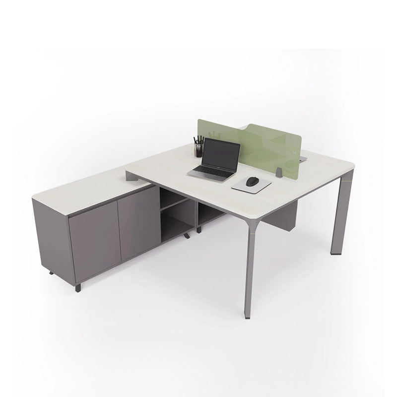 Bàn Làm Việc Cao Cấp MyChair MC67E-2