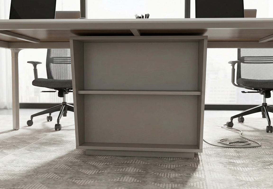 bàn vân phòng mc68b