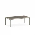 Bàn Tiếp Khách Cao Cấp MyChair MC68C