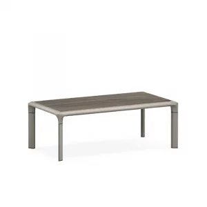 bàn làm việc mc68c