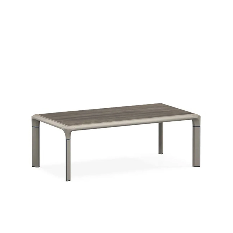 Bàn Tiếp Khách Cao Cấp MyChair MC68C