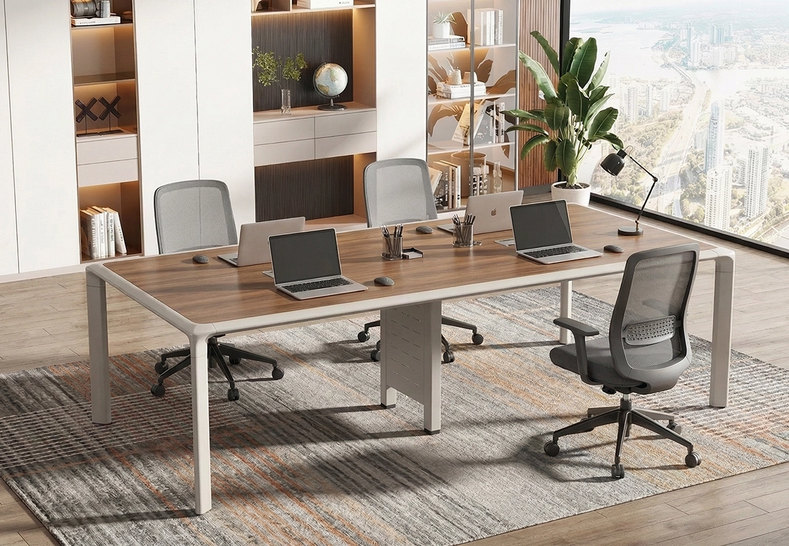 b&agrave;n v&acirc;n ph&ograve;ng mc68d