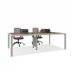 bàn làm việc mc68d-1