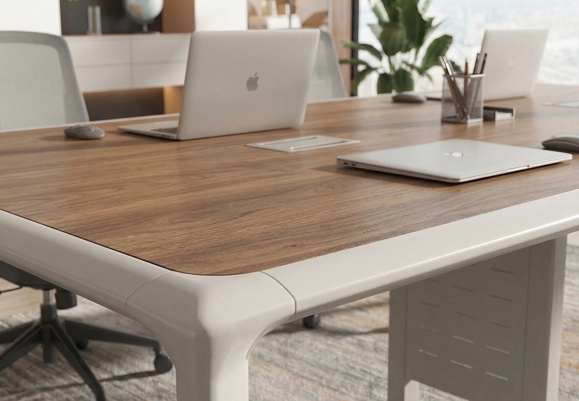 b&agrave;n v&acirc;n ph&ograve;ng mc68d