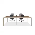 bàn làm việc mc68d-1