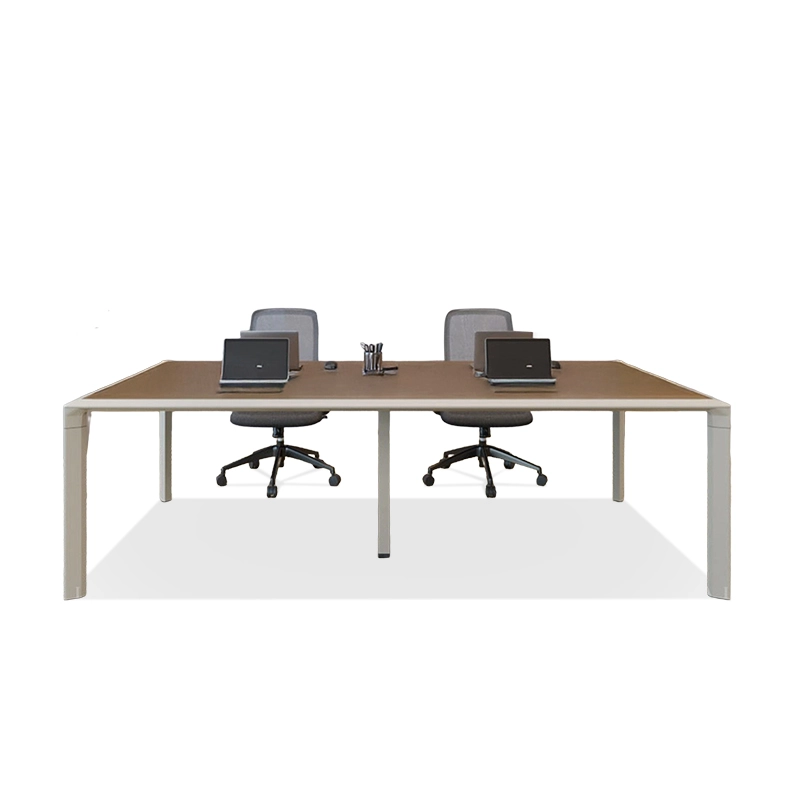 bàn làm việc mc68d-1