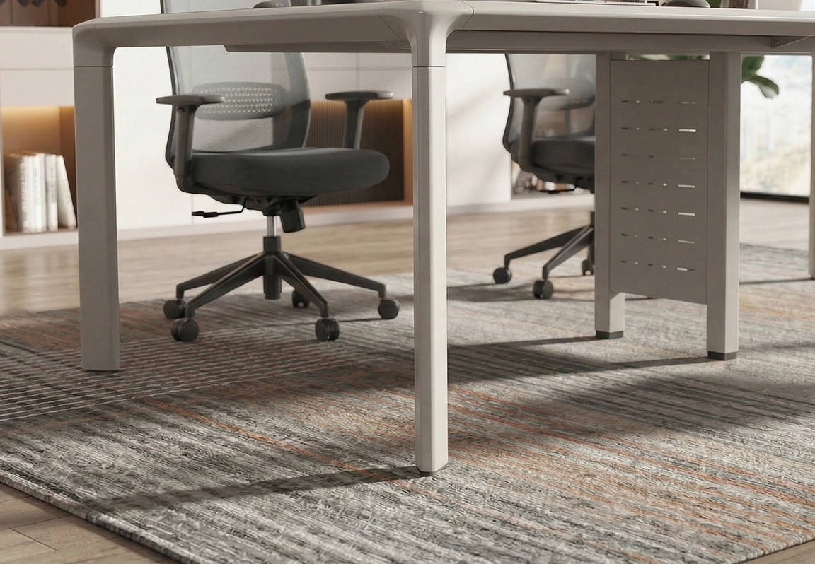 b&agrave;n v&acirc;n ph&ograve;ng mc68d