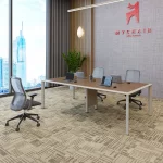 bàn làm việc mc68d-1