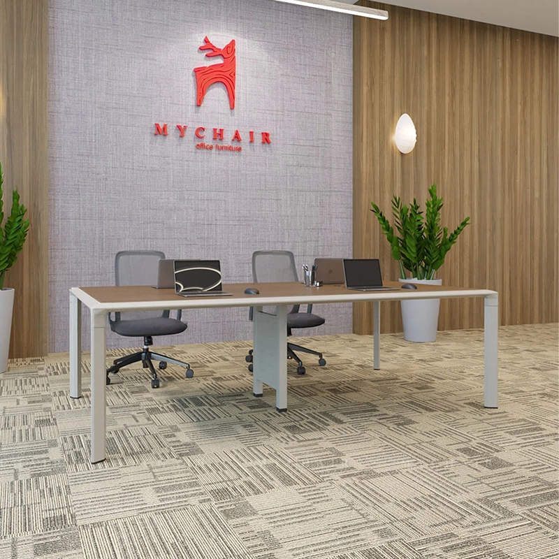 bàn làm việc mc68d-1