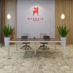 bàn làm việc mc68d-1