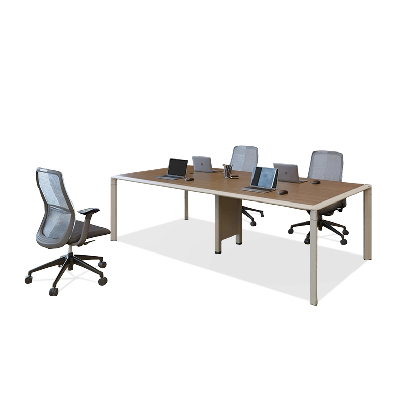 bàn làm việc mc68d-1