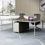 bàn làm việc mc68e