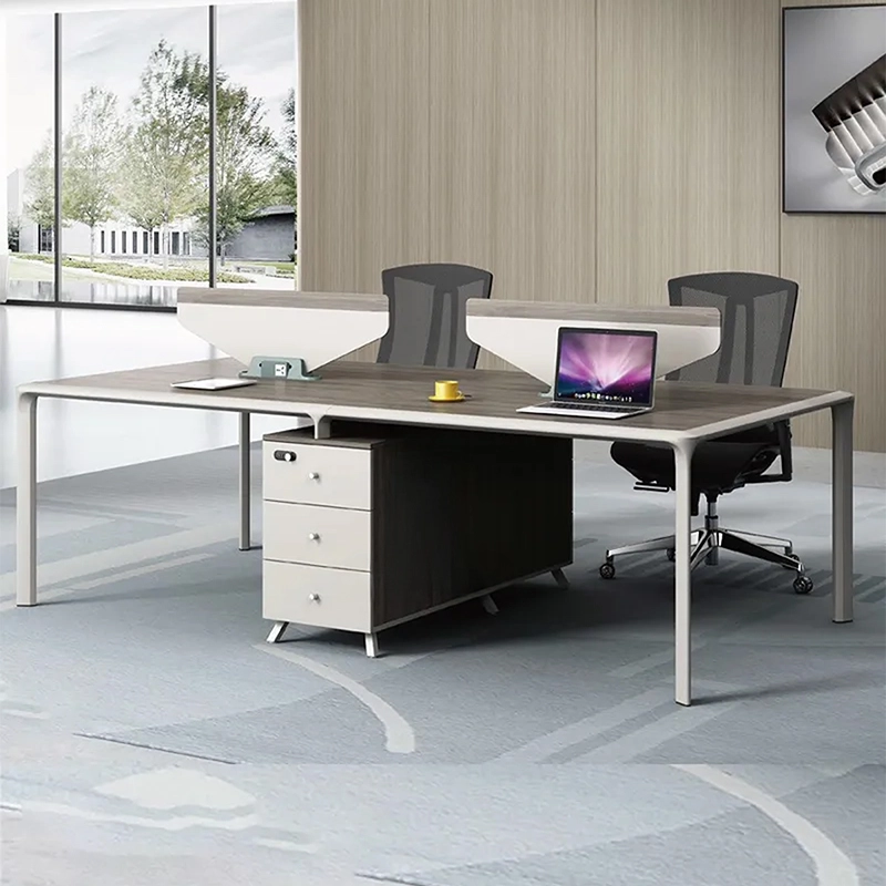 bàn làm việc mc68e