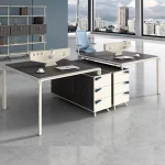 bàn làm việc mc68e