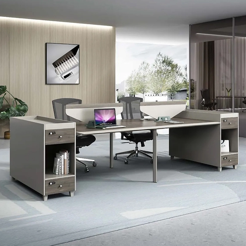 bàn làm việc mc68f-1