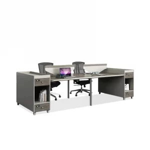 bàn làm việc mc68f-1