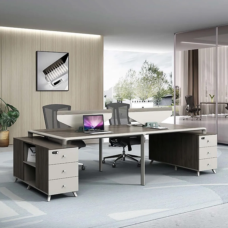 bàn làm việc mc68f