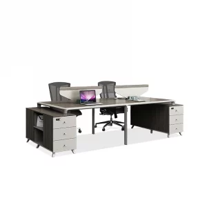 bàn làm việc mc68f