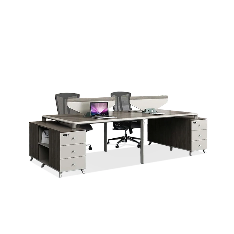 Bàn Làm Việc Cao Cấp MyChair MC68F