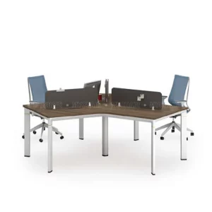 Bàn Làm Việc Cao Cấp MyChair MC67G