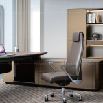 Bàn Trà Cao Cấp Nhập Khẩu MyChair NBLD06-BT