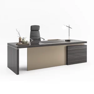 bàn giám đốc hiện đại sbgd01