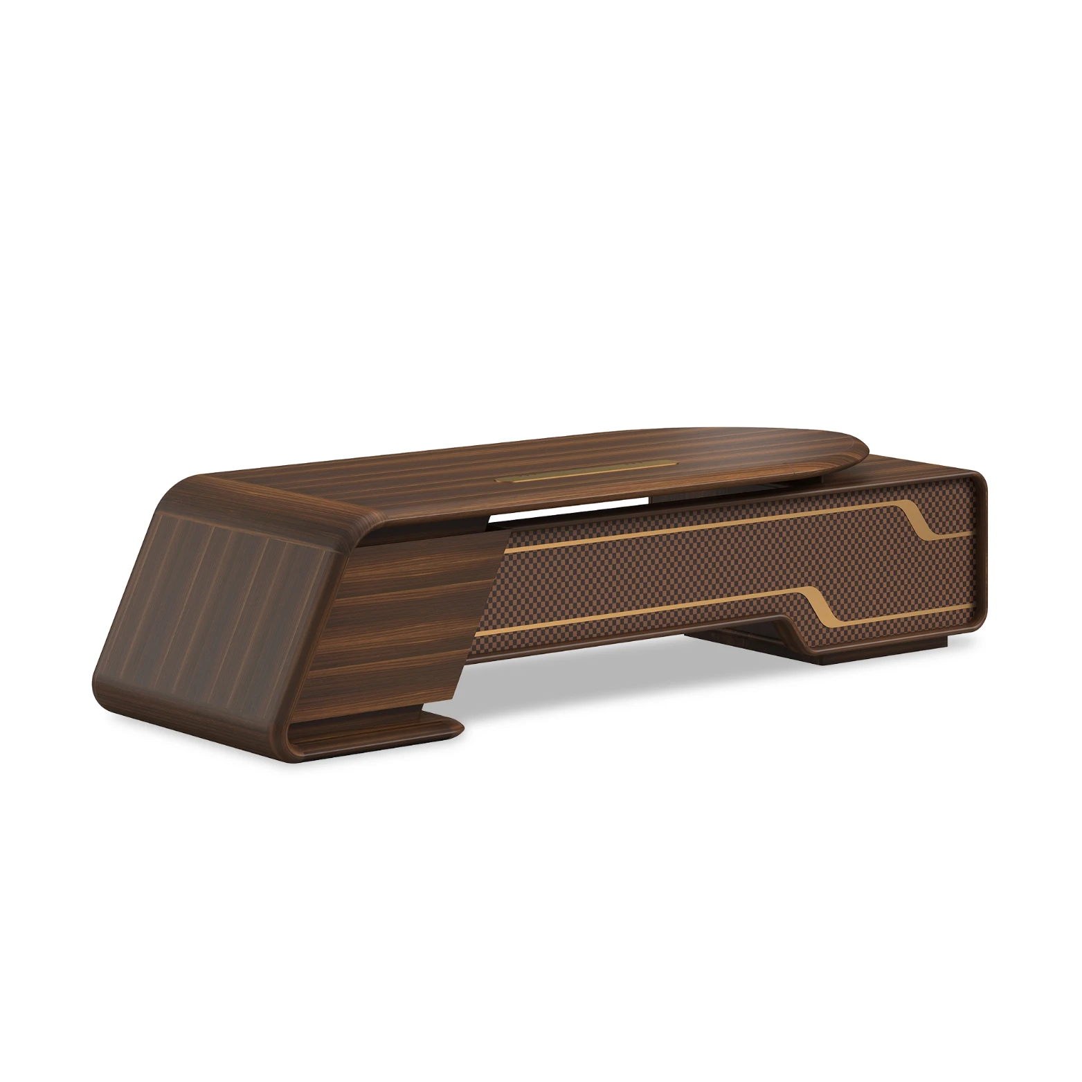 Bàn lãnh đạo mychair DGU-01D