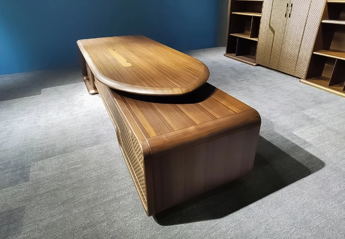 Bàn lãnh đạo mychair DGU-01D