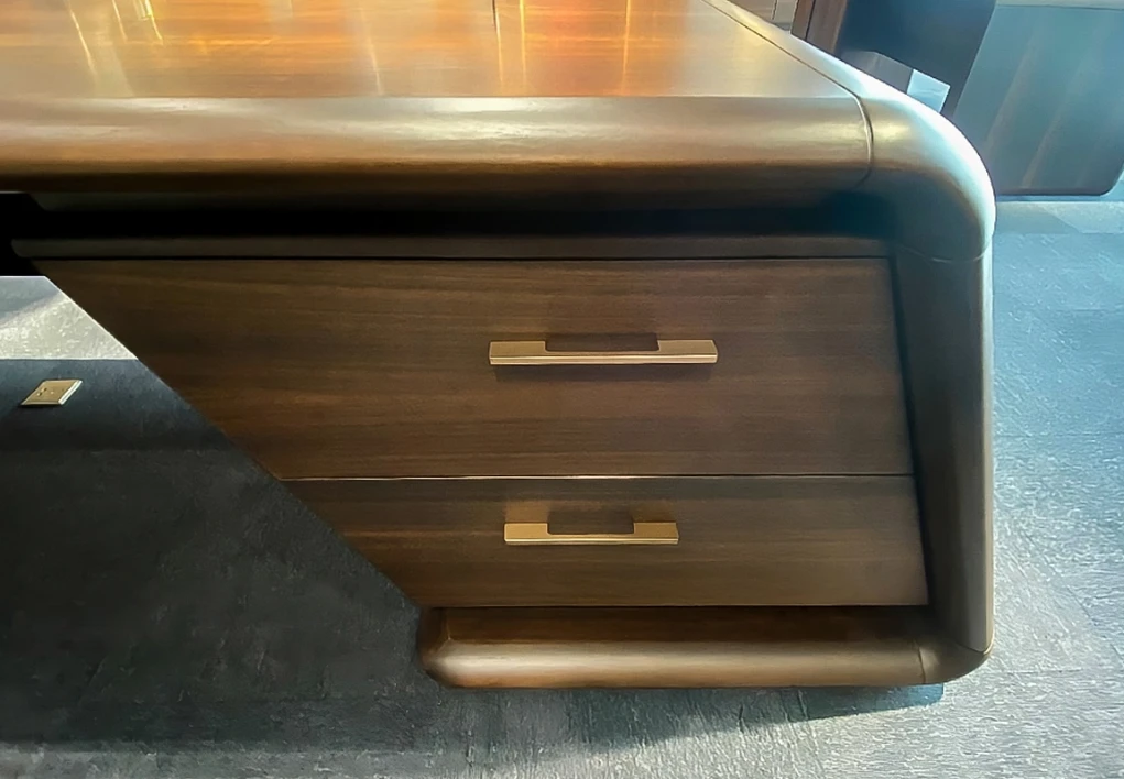 Bàn lãnh đạo mychair DGU-01D