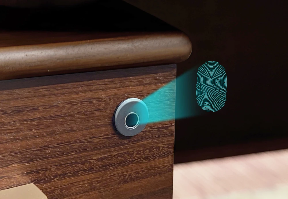 Bàn lãnh đạo mychair DGU-01D