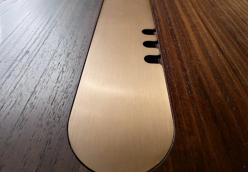 Bàn lãnh đạo mychair DGU-01D