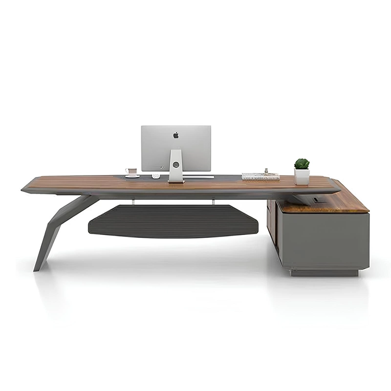 bàn giám đốc nhập khẩu nbld02