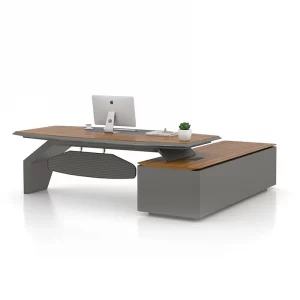 bàn giám đốc nhập khẩu nbld02