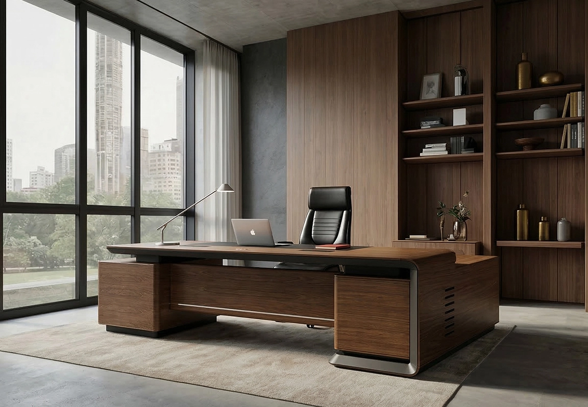 b&agrave;n gi&aacute;m đốc nbld03