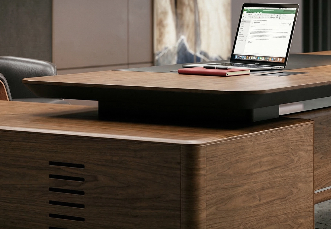 b&agrave;n gi&aacute;m đốc nbld03