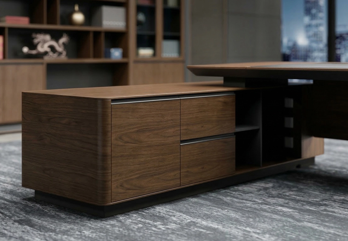 b&agrave;n gi&aacute;m đốc nbld03