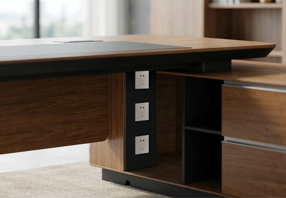 b&agrave;n gi&aacute;m đốc nbld03