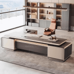 Tủ Tài Liệu Cao Cấp Nhập Khẩu MyChair NBLD08-TL