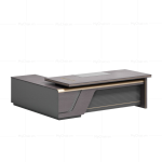 Bàn Giám Đốc Cao Cấp MyChair NBLD09