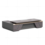 Bàn Giám Đốc Cao Cấp MyChair NBLD09