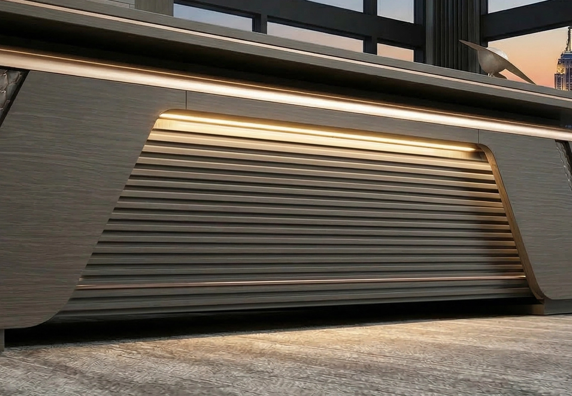 B&agrave;n gi&aacute;m đốc NBLD09