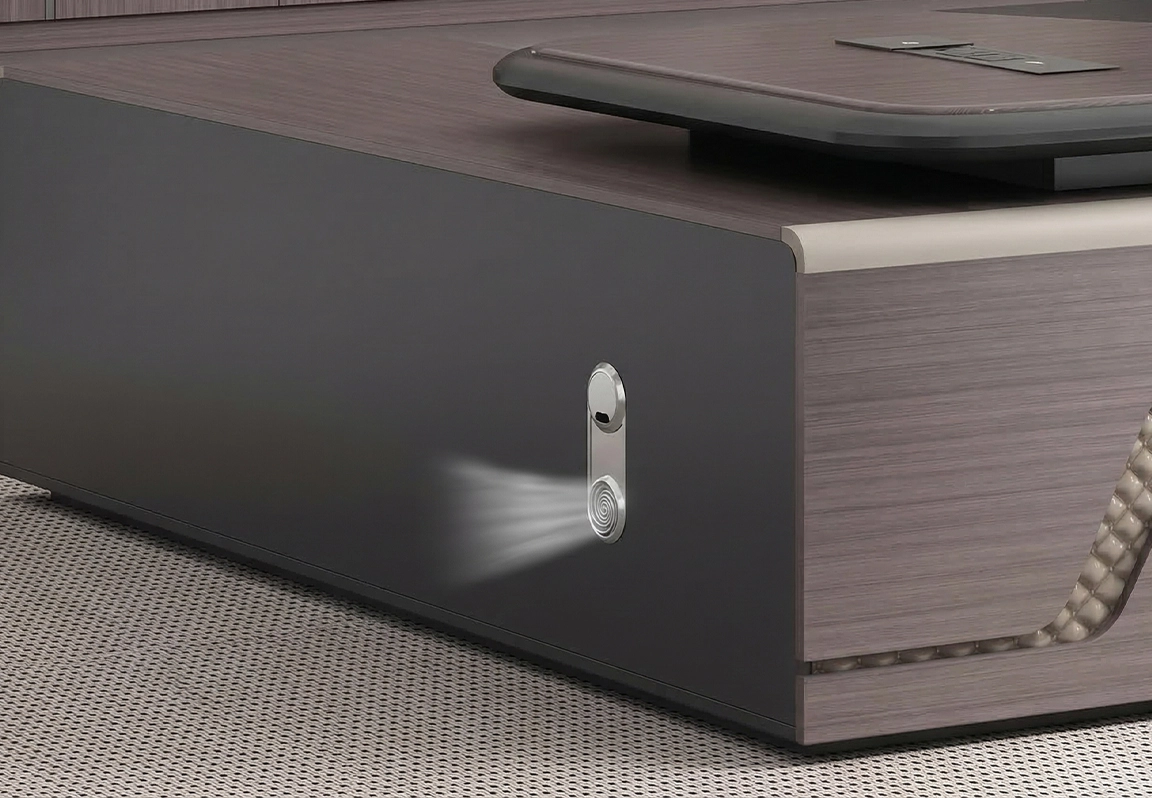 B&agrave;n gi&aacute;m đốc NBLD09