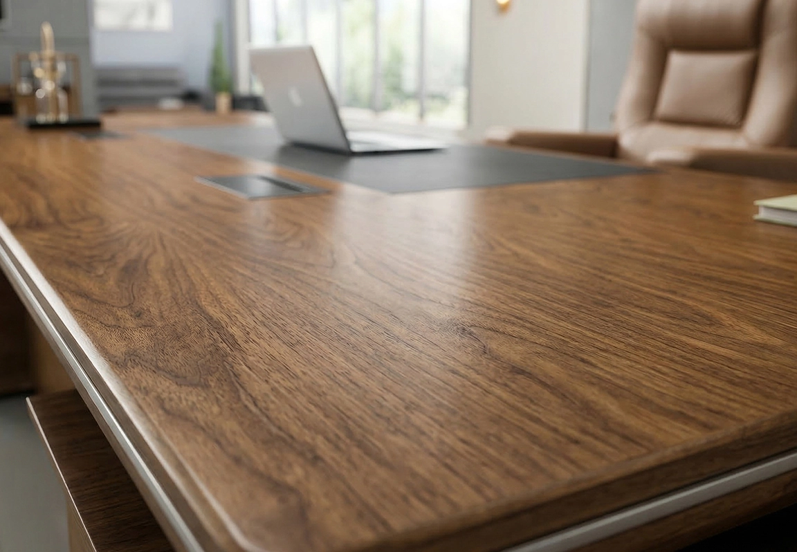 b&agrave;n l&atilde;nh đạo sbgd06