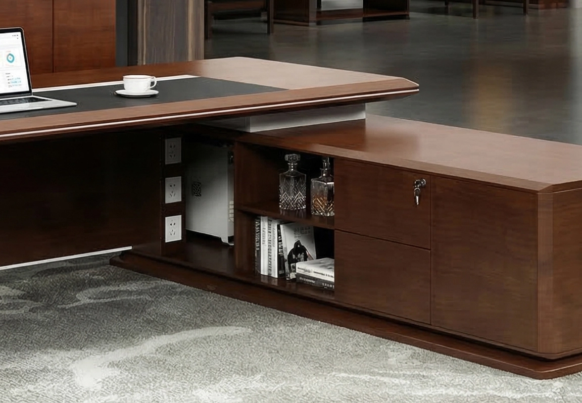 b&agrave;n l&atilde;nh đạo sbgd06